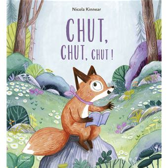 chut chut chut|Chut